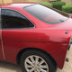 Illustration for article titled You Need To See This Deformed Lexus SC For Sale